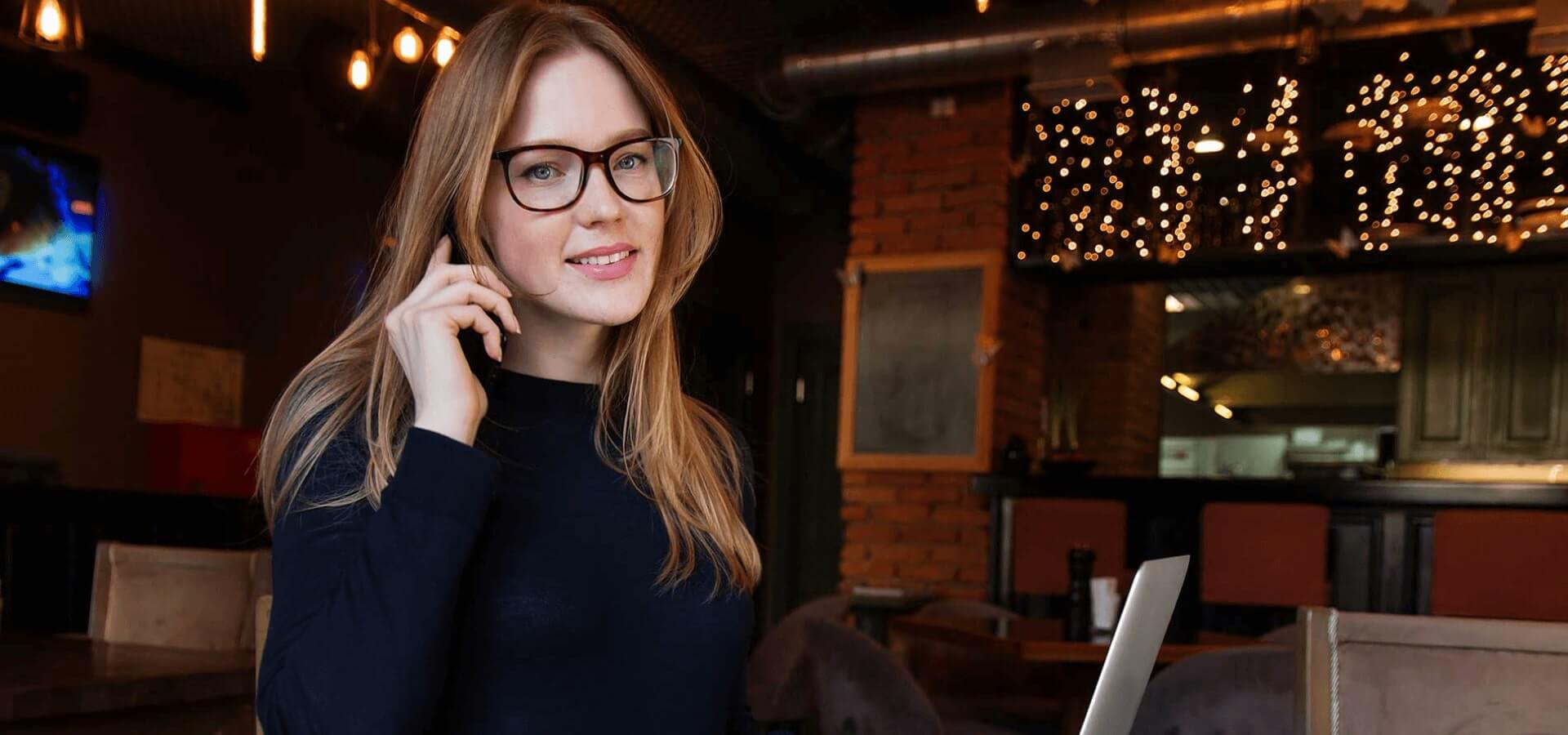 Comprehensive Debt Collection Services